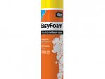 Preparat Advanced Easy Foam silny do czyszczenia skraplaczy w areozolu